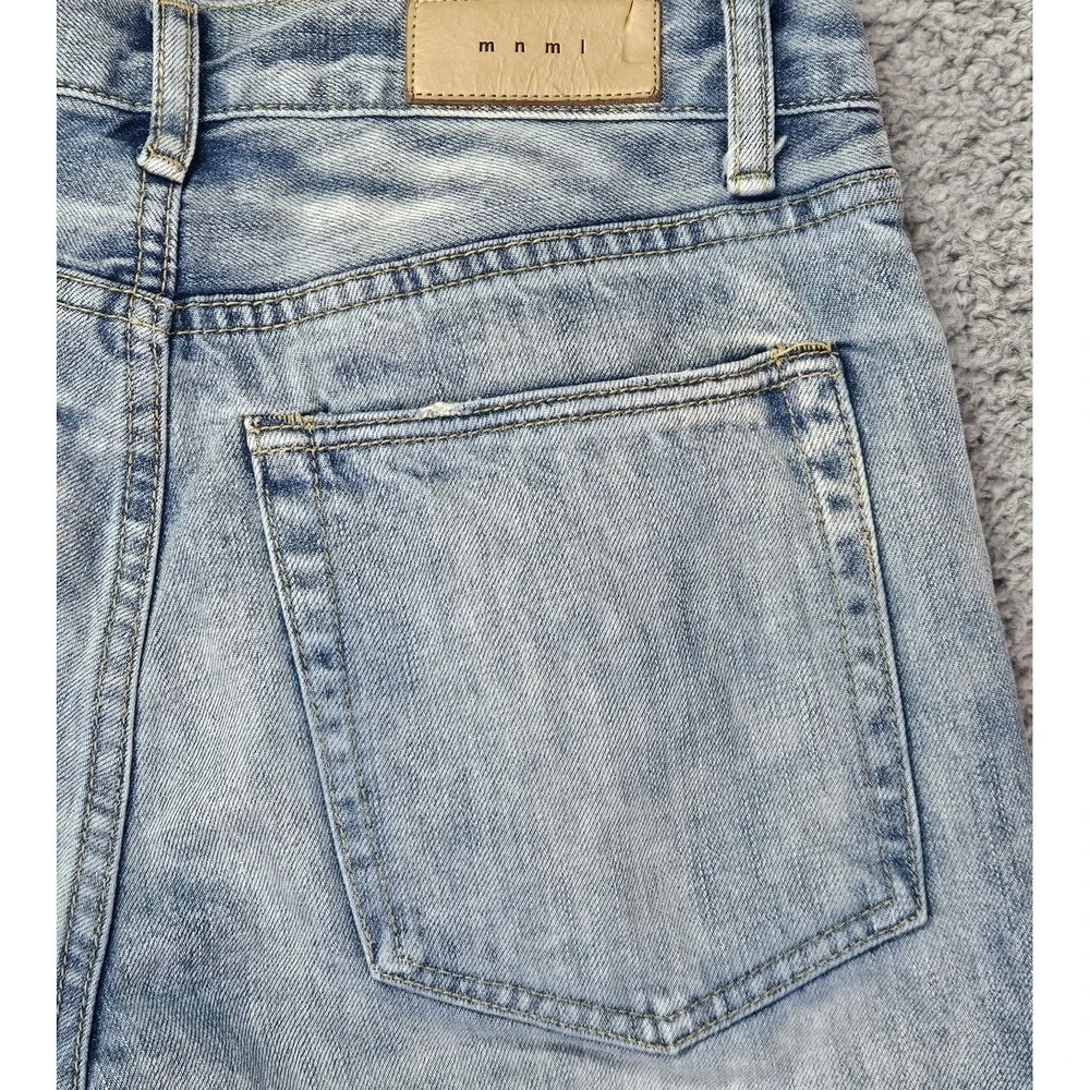 MNML men two